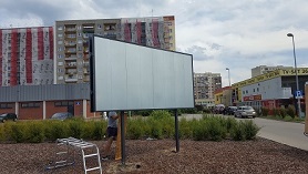 billboardy_03