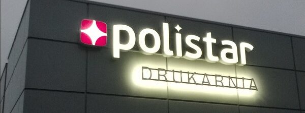 cropped-literypodswietlane_20.jpg litery podświetlane