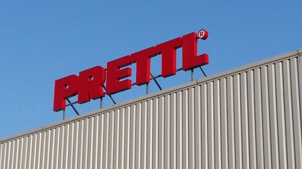 literypodswietlane_02