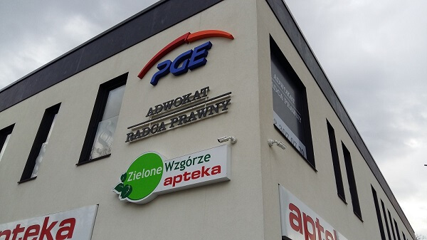 literypodswietlane_04