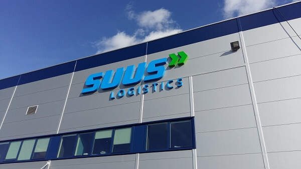 literypodswietlane_05-1