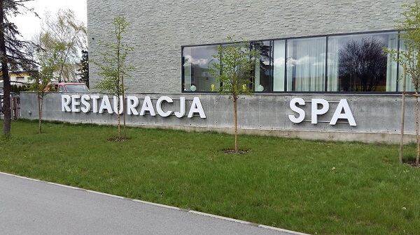 literypodswietlane_06-1