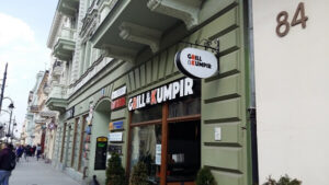 literypodswietlane_08-1