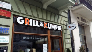 literypodswietlane_09-1