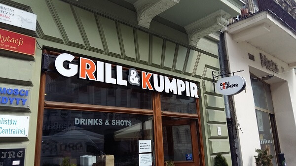 literypodswietlane_09-1