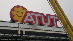 literypodswietlane_13