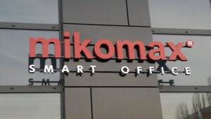 literypodswietlane_15