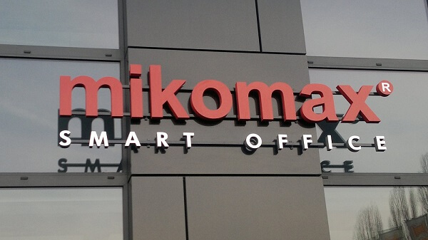 literypodswietlane_15