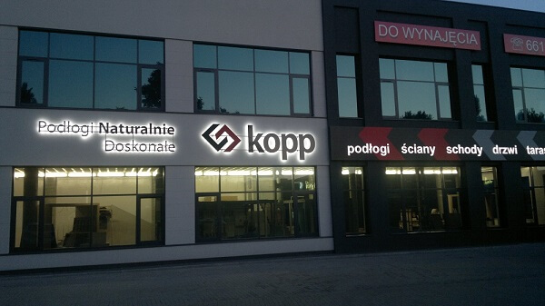 literypodswietlane_16-2