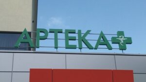 literypodswietlane_17-1