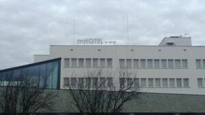 literypodswietlane_18