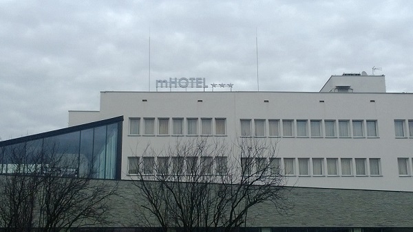 literypodswietlane_18