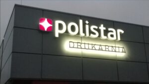 literypodswietlane_20