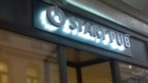 literypodswietlane_21