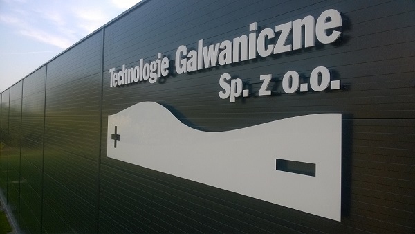 literypodswietlane_22-1