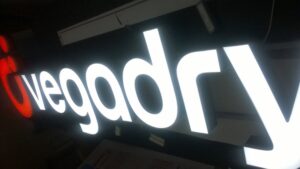 literypodswietlane_23