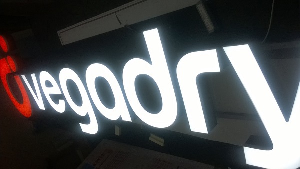 literypodswietlane_23