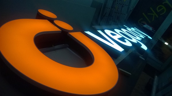 literypodswietlane_24