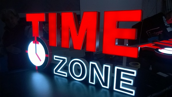 literypodswietlane_25