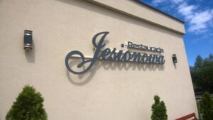 literypodswietlane_26