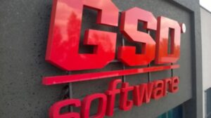 literypodswietlane_27